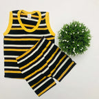 Kids Nikker Set