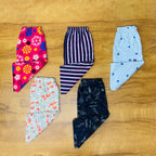 Kids Pant Combo Pack of 5