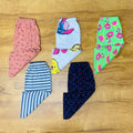 Kids Pant Combo Pack of 5