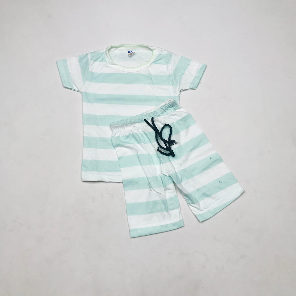 Kids Nikker Set