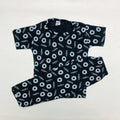 Kids Pant Set