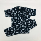 Kids Pant Set