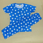 Pant Set