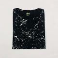 Dots Ladies Printed T-Shirt