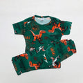 Kids Pant Set