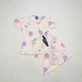 Kids Nikker Set