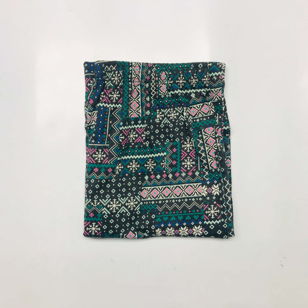 Dots Ladies Pyjama