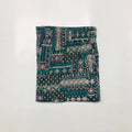 Dots Ladies Pyjama