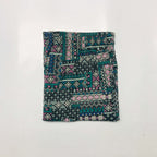 Dots Ladies Pyjama
