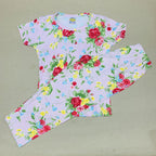 Pant Set
