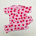 Kids Pant Set