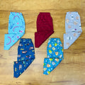 Kids Pant Combo Pack of 5