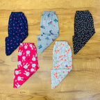 Kids Pant Combo Pack of 5