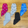 Kids Pant Combo Pack of 5