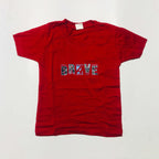 Play Pack T-Shirt Combo Pack Of 2