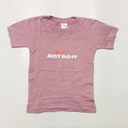 Play Pack T-Shirt Combo Pack Of 2