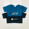 Play Pack T-Shirt Combo Pack Of 2