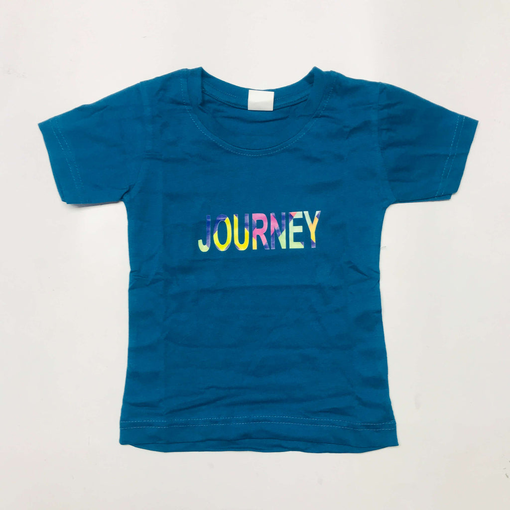 Play Pack T-Shirt Combo Pack Of 2