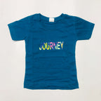 Play Pack T-Shirt Combo Pack Of 2