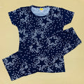 Pant Set
