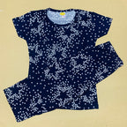 Pant Set