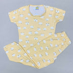 Pant Set