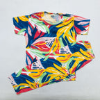 Kids Pant Set