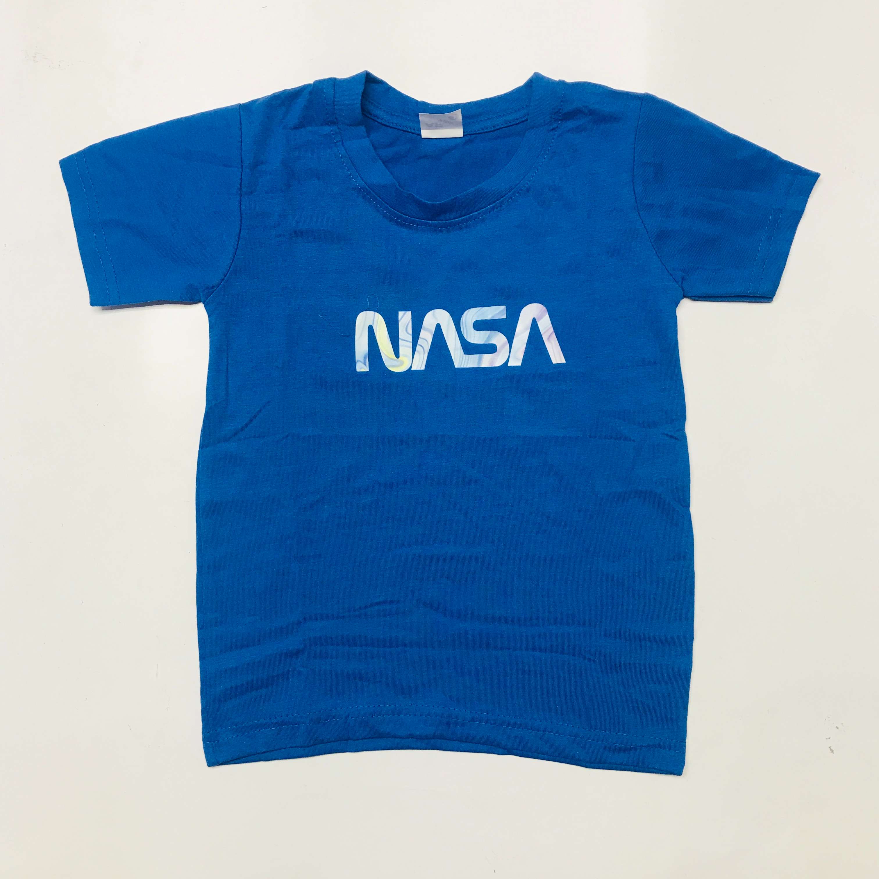 Play Pack T-Shirt Combo Pack Of 2