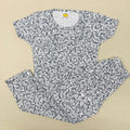 Pant Set