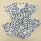 Pant Set