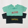 Play Pack T-Shirt Combo Pack Of 2