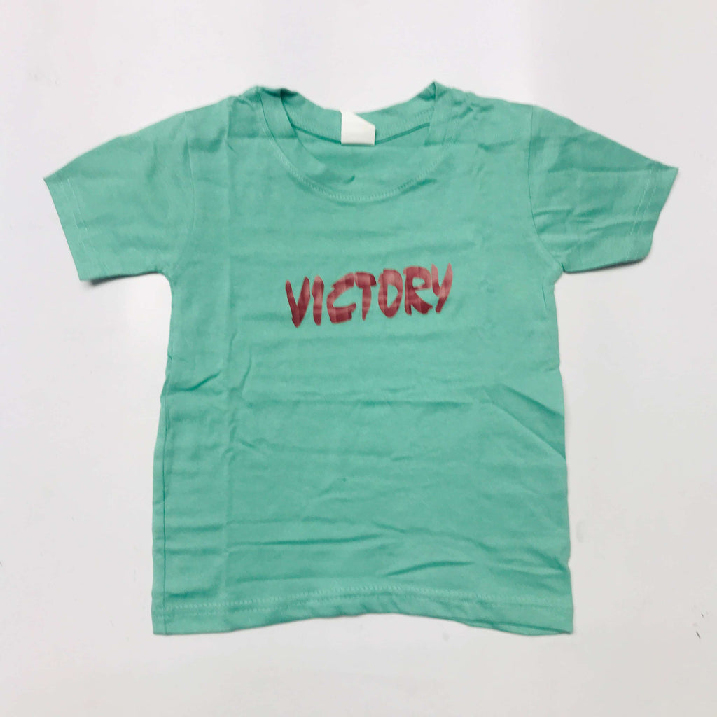 Play Pack T-Shirt Combo Pack Of 2