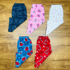 Kids Pant Combo Pack of 5