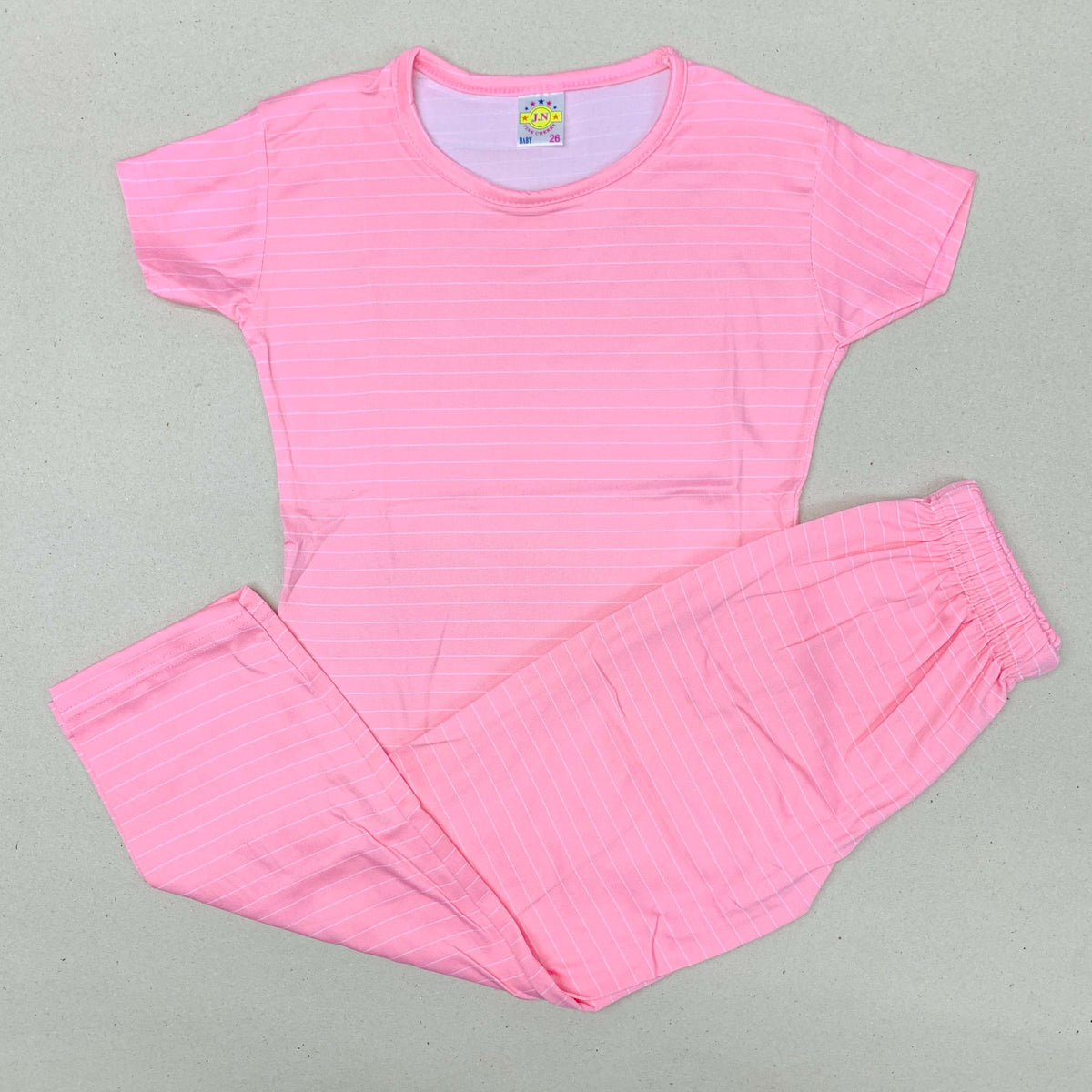 Pant Set