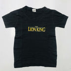 Play Pack T-Shirt Combo Pack Of 2