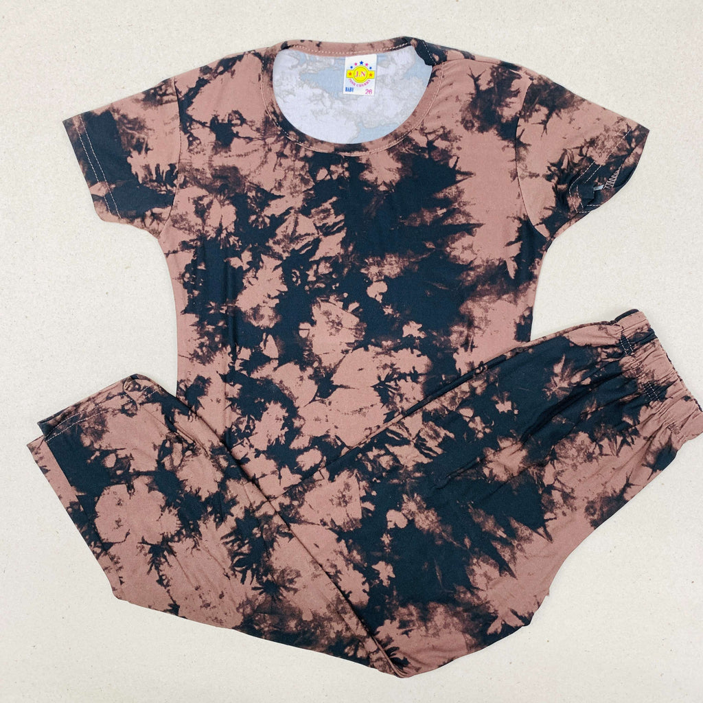 Pant Set