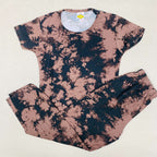 Pant Set