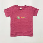 Play Pack T-Shirt Combo Pack Of 2