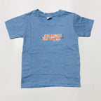 Play Pack T-Shirt Combo Pack Of 2