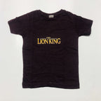 Play Pack T-Shirt Combo Pack Of 2