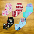 Kids Pant Combo Pack of 5