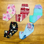Kids Pant Combo Pack of 5