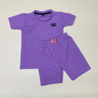 Berry Nikker Set