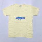 Play Pack T-Shirt Combo Pack Of 2