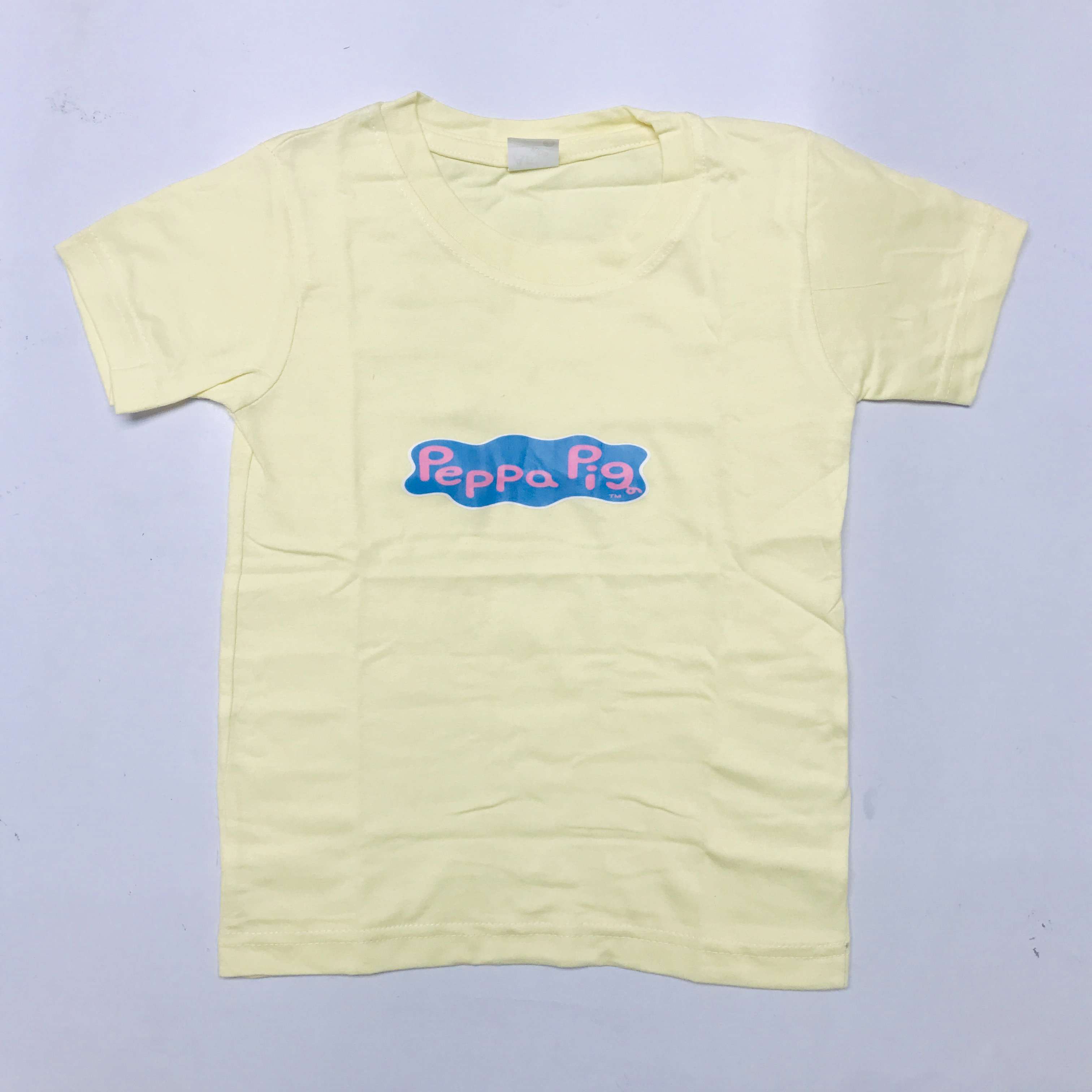 Play Pack T-Shirt Combo Pack Of 2