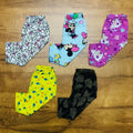 Kids Pant Combo Pack of 5
