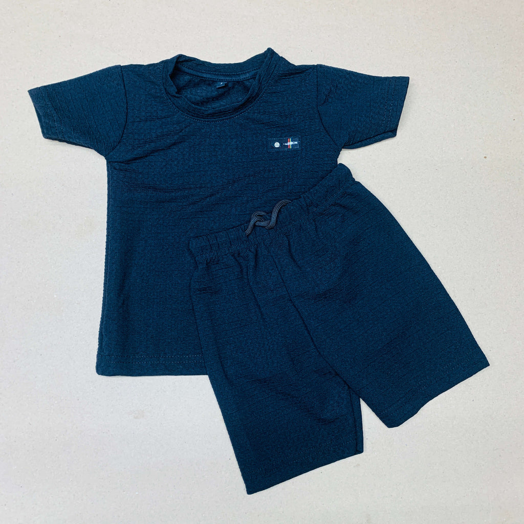 Berry Nikker Set