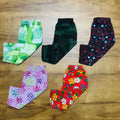 Kids Pant Combo Pack of 5