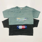 Play Pack T-Shirt Combo Pack Of 2