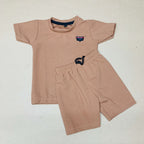Berry Nikker Set